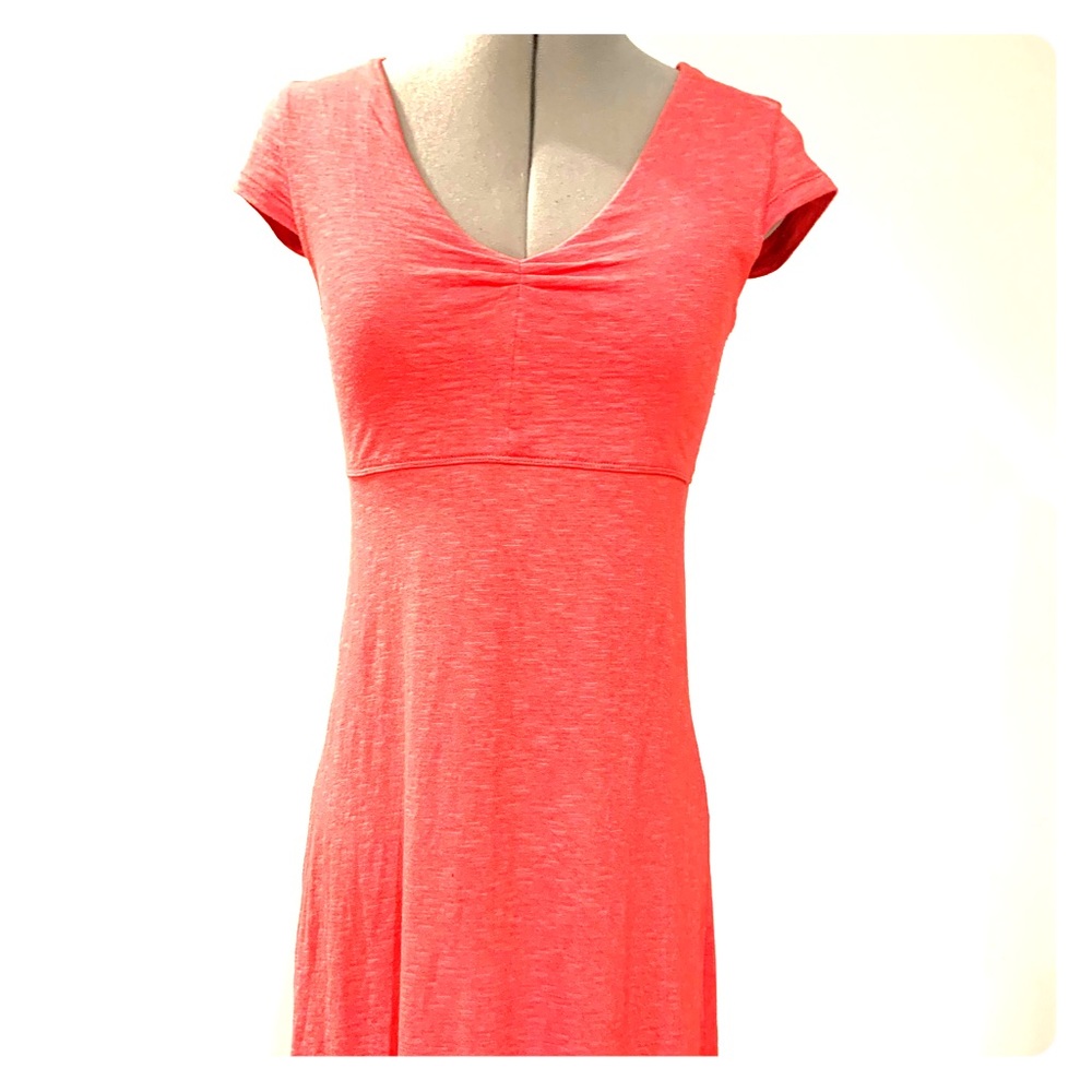 Horney Toad Casual Dress size S